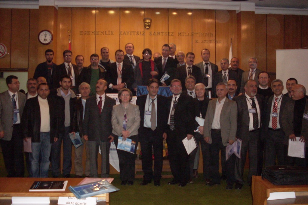 [29817_19_08_42.jpg]