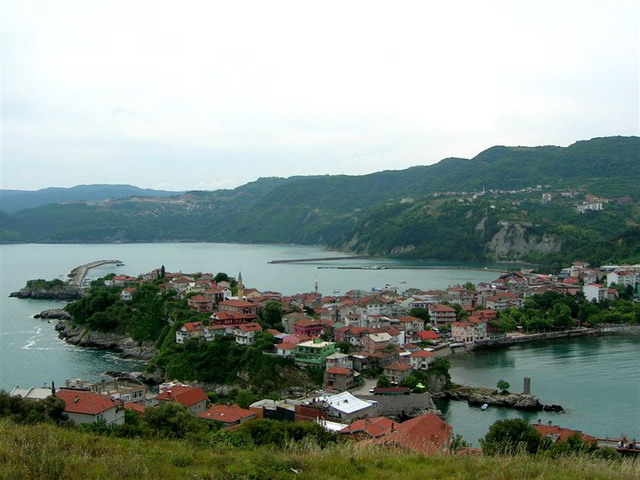[amasra.jpg]
