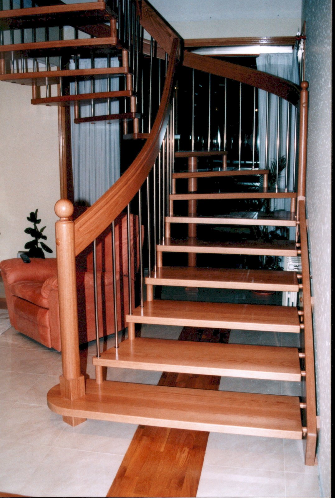 [Pict0056.jpg]