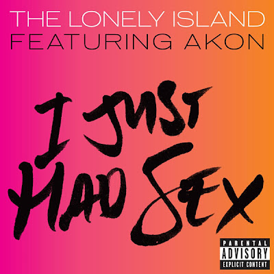 Akon Lonely (Mr Lonely) Mp3 Download