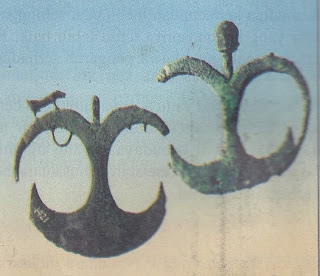 Dinamika dan Kebudayaan Masyarakat Prasejarah Indonesia: Kebudayaan