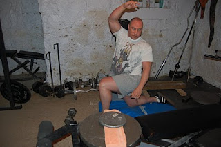hip+flexor+stretch.JPG