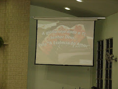 Tema do Lançamento do Livro