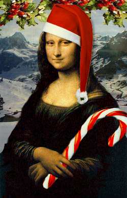 [megamonalisa_xmaslisa.jpg]