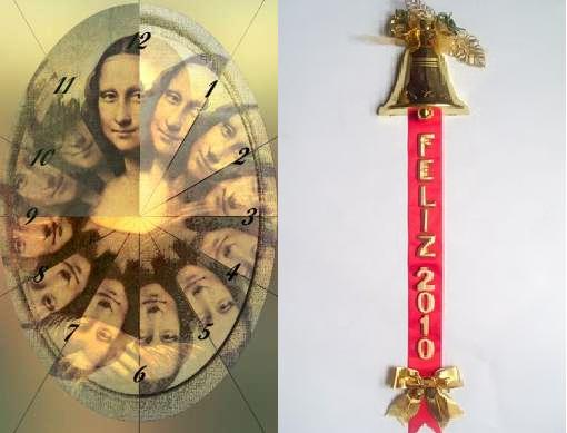 [megamonalisa_mona-lisa-in-clock3.JPG]