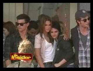 t�nyleg j�:D:D N�ZZ�TEK MEG:)) f�nyk�pk�nt �gysem f�rtek bele mind:D igy viszotn v�gigmentek rajtuk:D:D