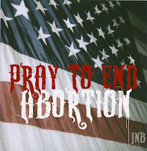 Jeremiah 1:5