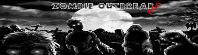 Zombie Outbreak