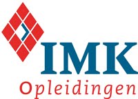 IMK Opleidingen