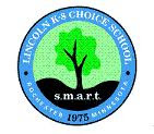 Lincoln K-8 School