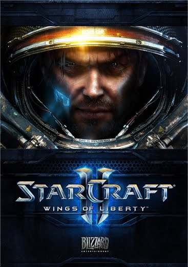 Starcraft-2-Box-Art.jpg