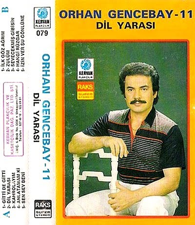 Duyun Beni Adli Sarki Notasi Sarki Notalari Sozleri Akorlari