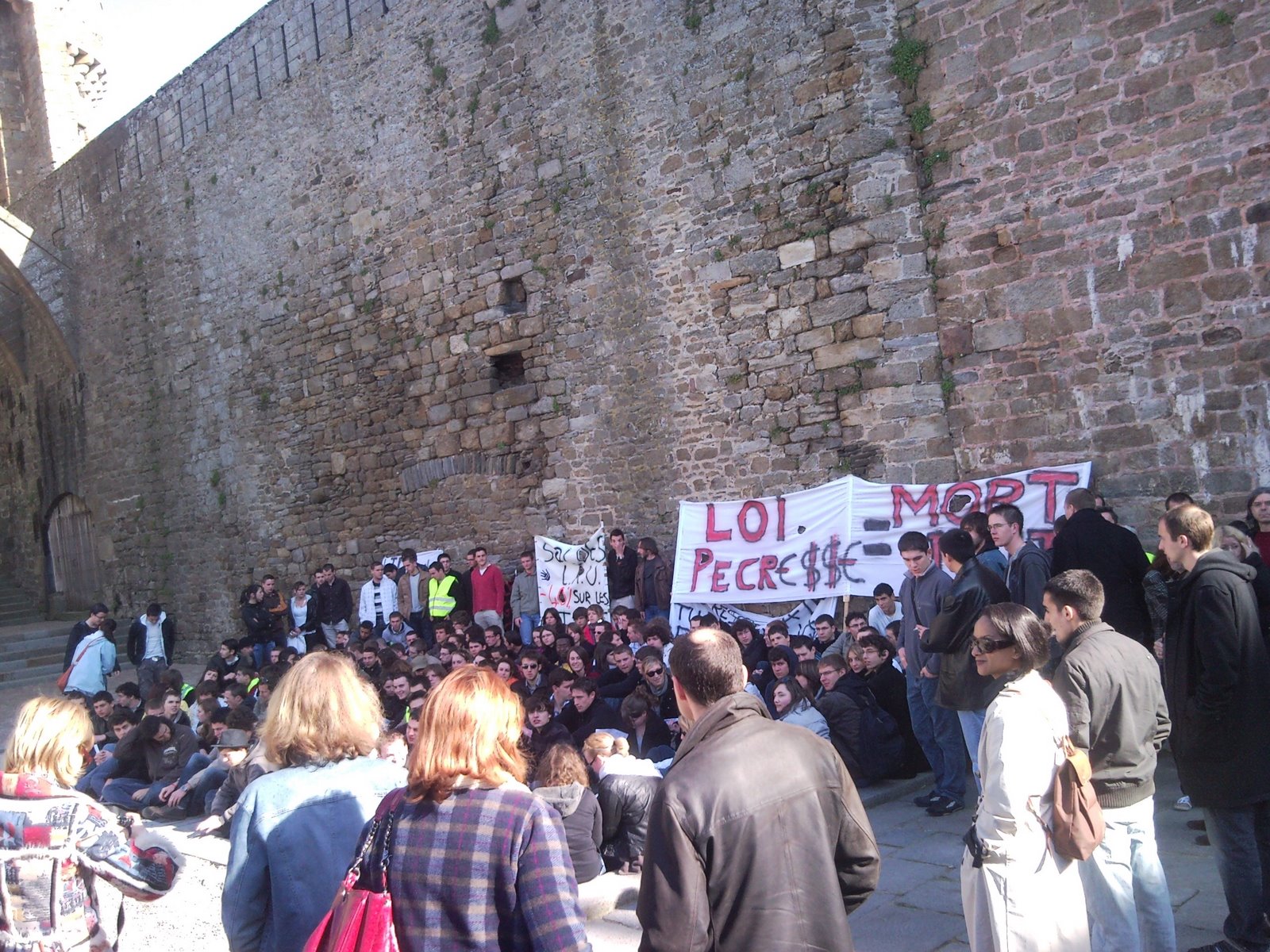 [SNC00432.jpg]