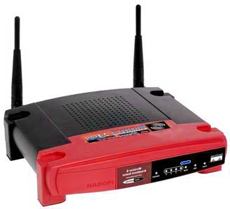 [routeur-hadopi-hacker-telecharger-sans-risque.png]