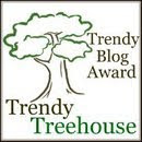 BLOG AWARDS