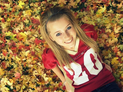 McKenna & Grant Photography: Ashley Gottfredson
