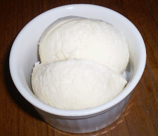 bacalhaucombatata | Um sorvete pra chamar de seu.