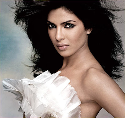 Masie Cotton: Bollywood Sexy Models Posing For Ads