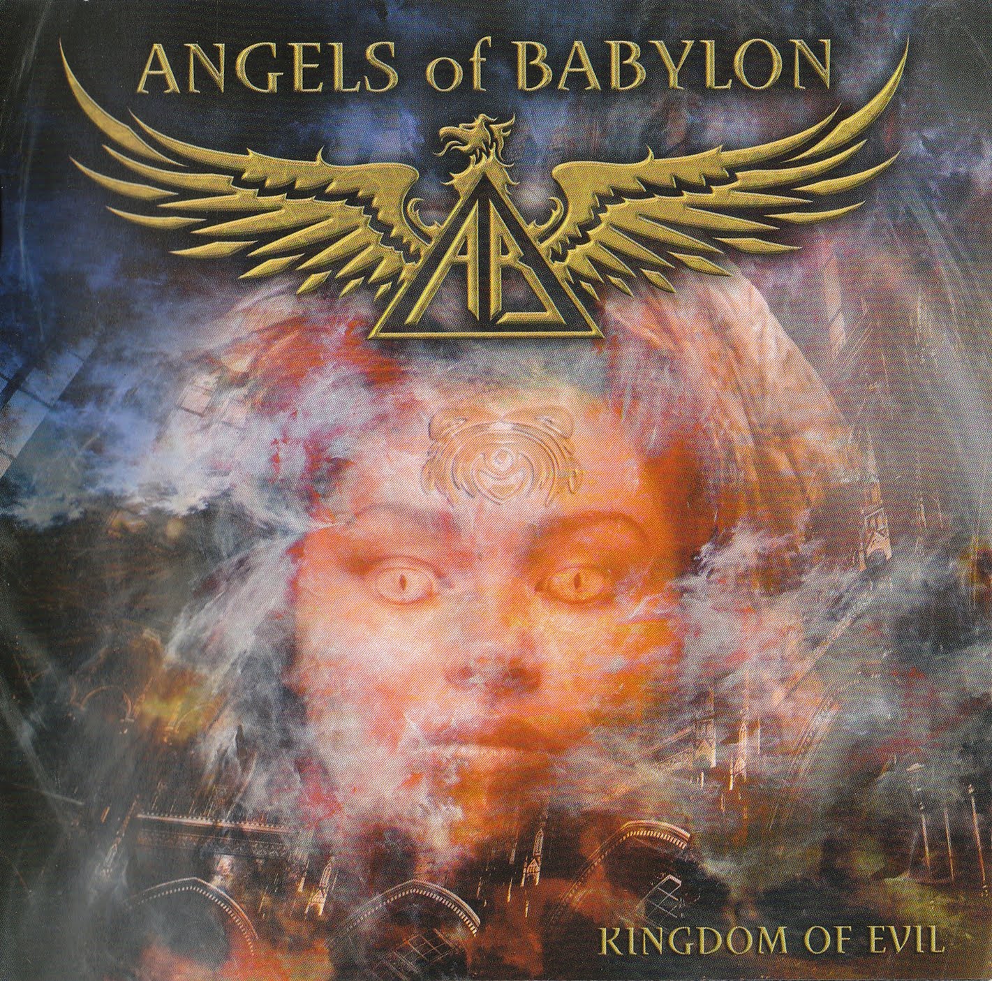 angels_of_babylon_photo