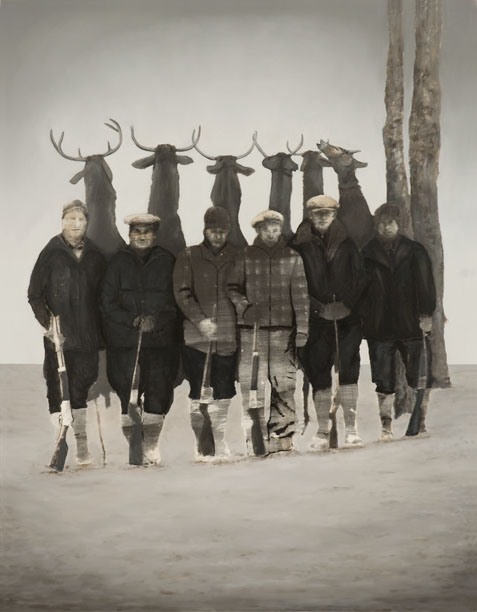 [MOLLS_openingday_1938.jpg]