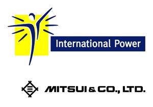 Pow int. Power International шины. Пауэр Интернэшнл шины логотип. Пауэр Интернэшнл владелец.