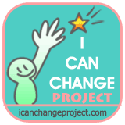 I Can Change Project
