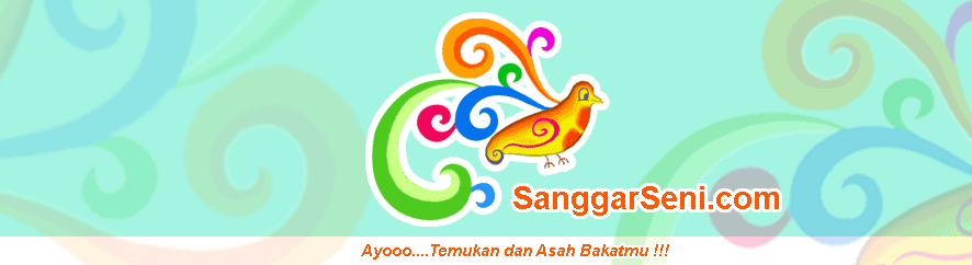 Sanggar Seni (Indonesia)