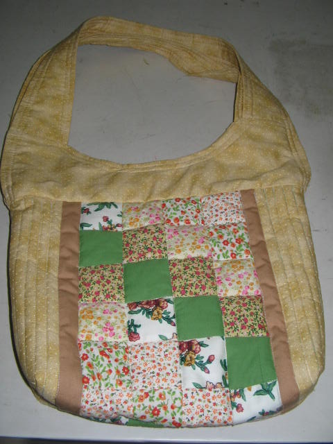 [bolsa+penha+(2).jpg]