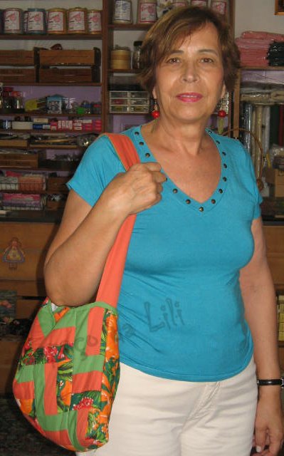 [bolsa++nchita+2.jpg]