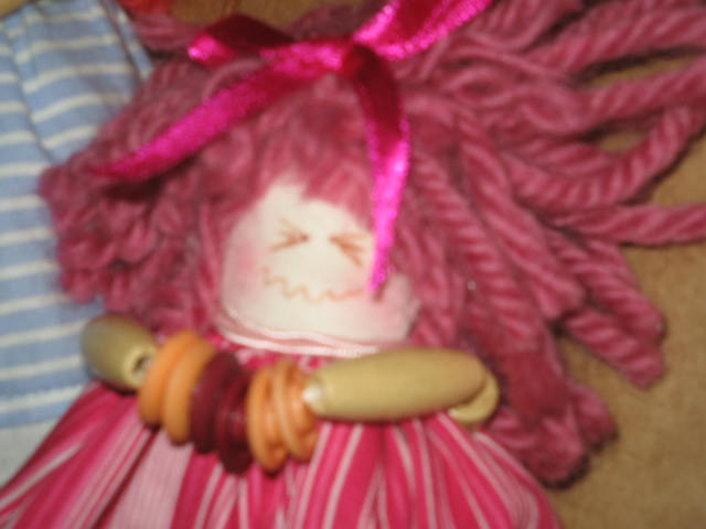 [bonequinha.JPG]
