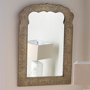 [Morocan+mirror-NB.jpg]