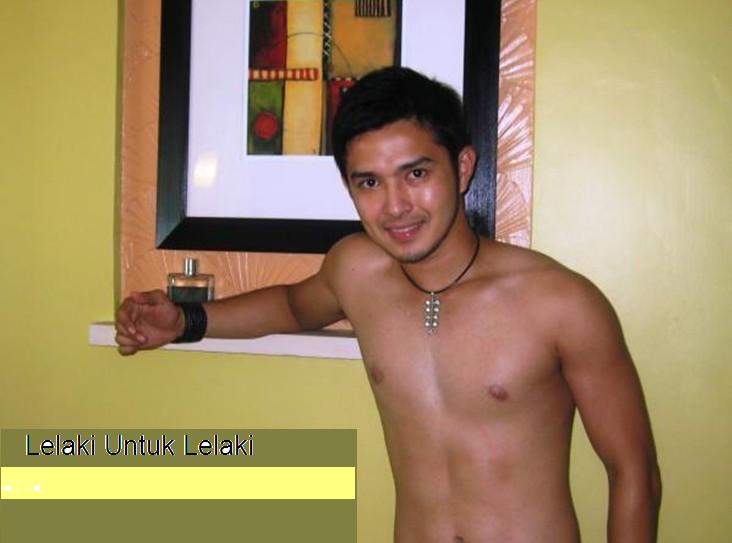 Gay Hisap Konek Lelaki Free Hd Tube Porn