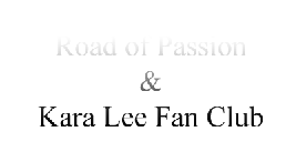 Các hiệu ứng tạo chữ trong blending options Các hiệu ứng tạo chữ trong blending options