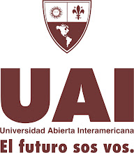 Docente titular de Tesis de Grado y Tutor de Tesis