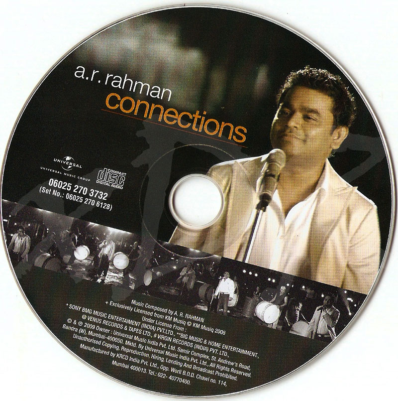 a-r-rahman-connections-album-2009-myblog-s-blog