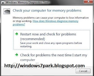 sfcache file extension free download sfcache file extension free download