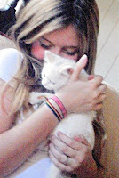 cocotas loiras fakes cocotas loiras