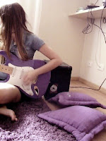 cocotas loiras fakes cocotas loiras