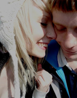 casais emos