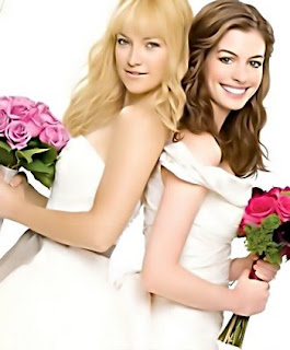 amigos e amigas fakes amigos e amigas fakes