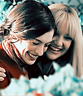 amigos e amigas fakes amigos e amigas fakes