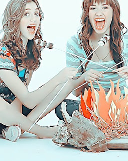 amigos e amigas fakes amigos e amigas fakes