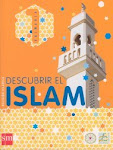 Descubrir el Islam-1