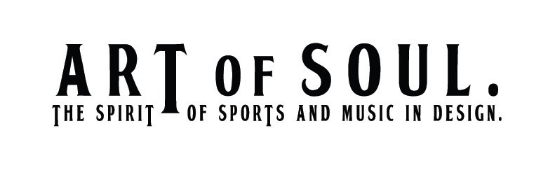 Art of Soul