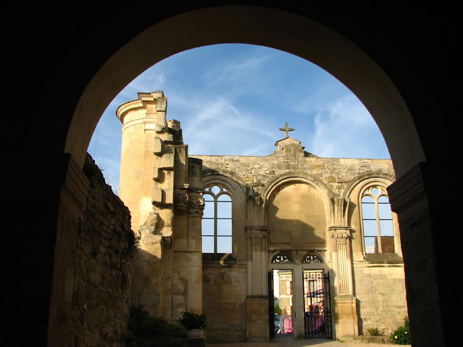 paintball cergy atomik