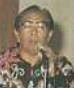 Surowo Abdulmanap (Alm.)