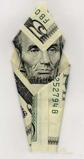 Cool-Art-Money-Origami-Paper-Folding-Funny-Head-Hat-17.jpg