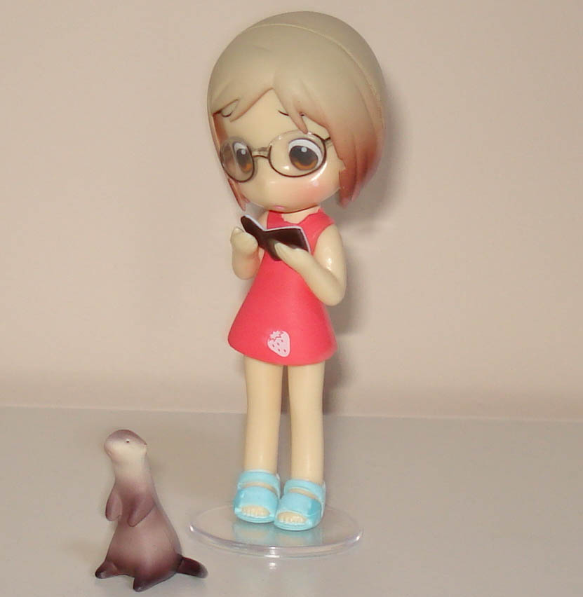 [e5fd7aa932a03315d8e5cea09d744db8_1153671559658.jpg]