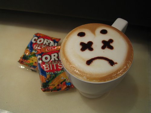 [2652805706_b9821d9c40.jpg]