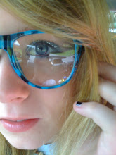 This is what I look like